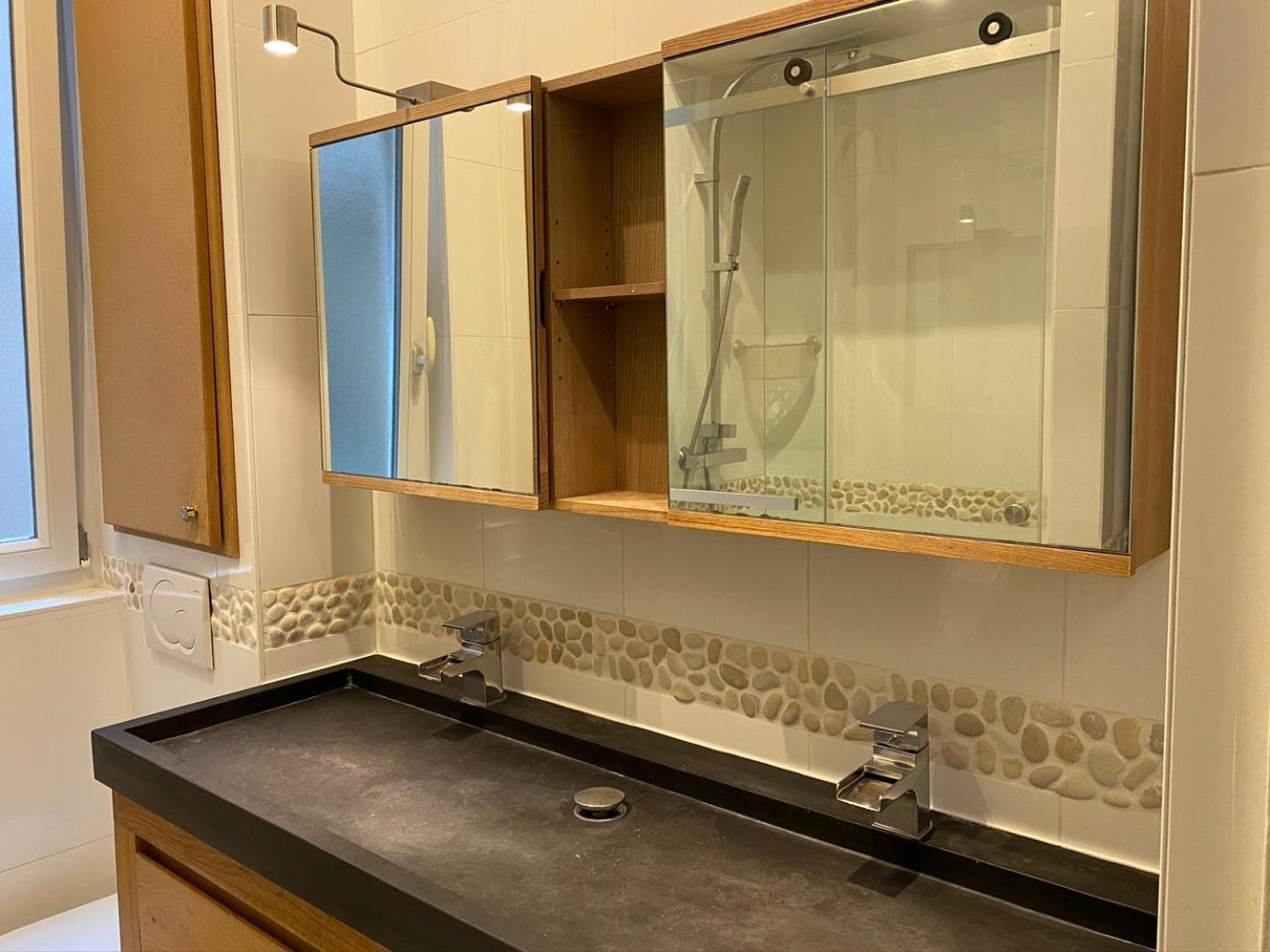 Guestready - Amazing 2Br Flat Near Passy Village パリ エクステリア 写真